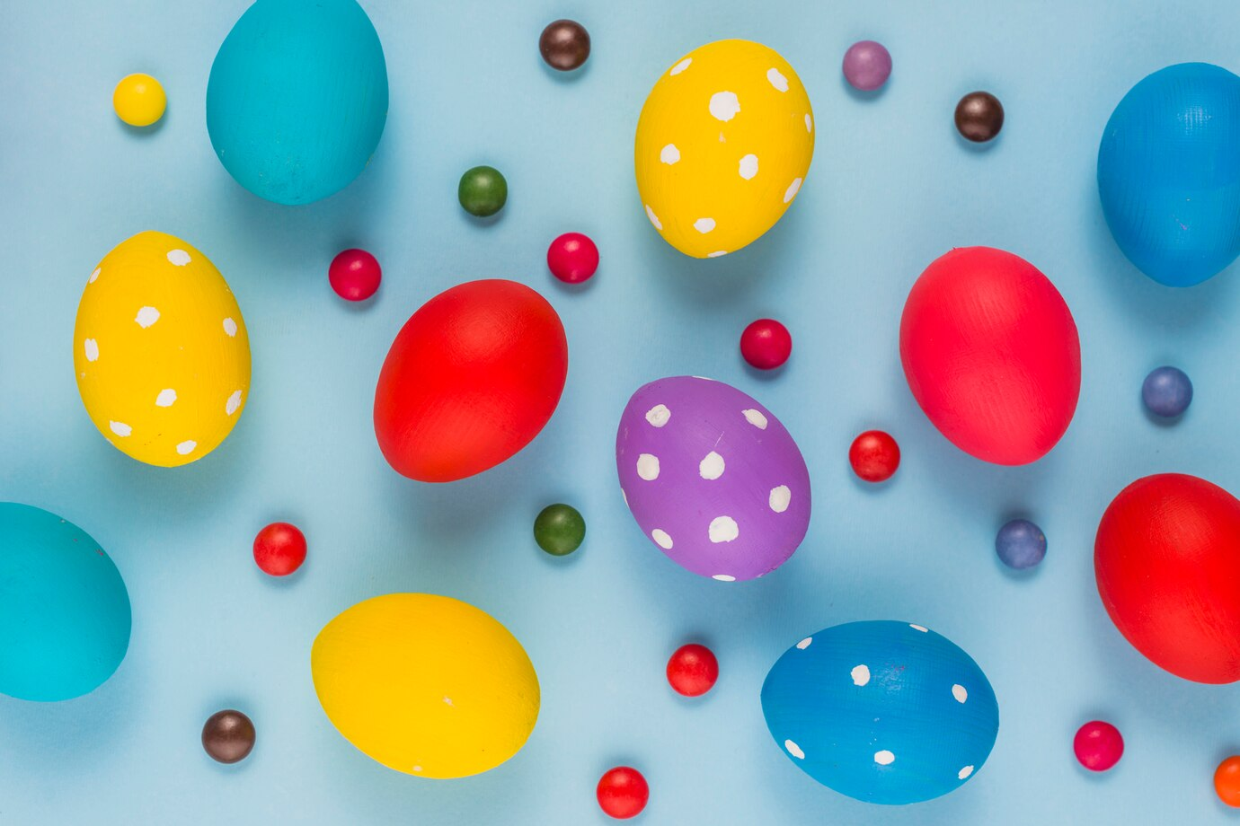 Tips Dapatkan Harga Balon Murah Dan Hemat Untuk Pameran Bisnis