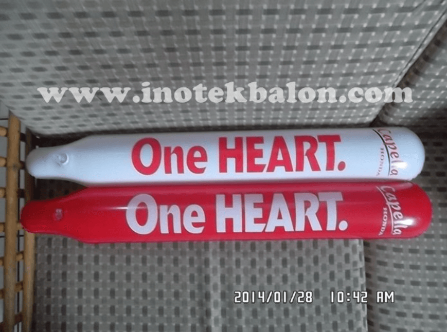 Tips Dapatkan Harga Balon yang Terjangkau dan Berkualitas