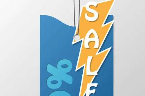 Contoh Promosi Kreatif untuk Menarik Pelanggan