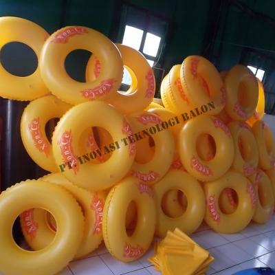 Ban Renang Xon-ce