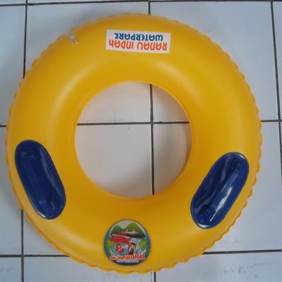 Ban Waterpark Diameter 60 Cm 