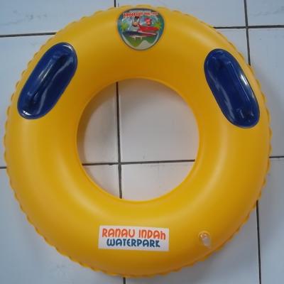 Ban Renang Diameter 60 Cm Ranau Indah