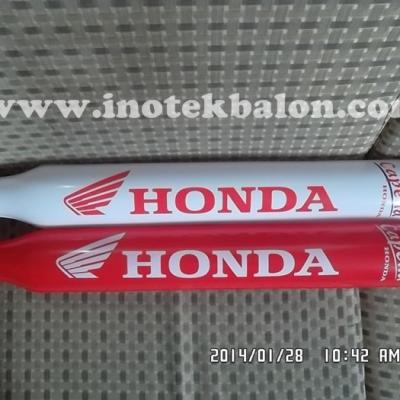 Balon Tepuk Honda Motor